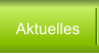 Aktuelles