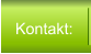 Kontakt: