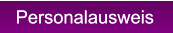 Personalausweis Personalausweis