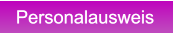 Personalausweis Personalausweis