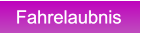 Fahrelaubnis Fahrelaubnis