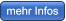 mehr Infos mehr Infos