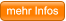 mehr Infos mehr Infos