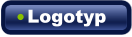Logotyp