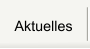 Aktuelles