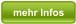 mehr Infos